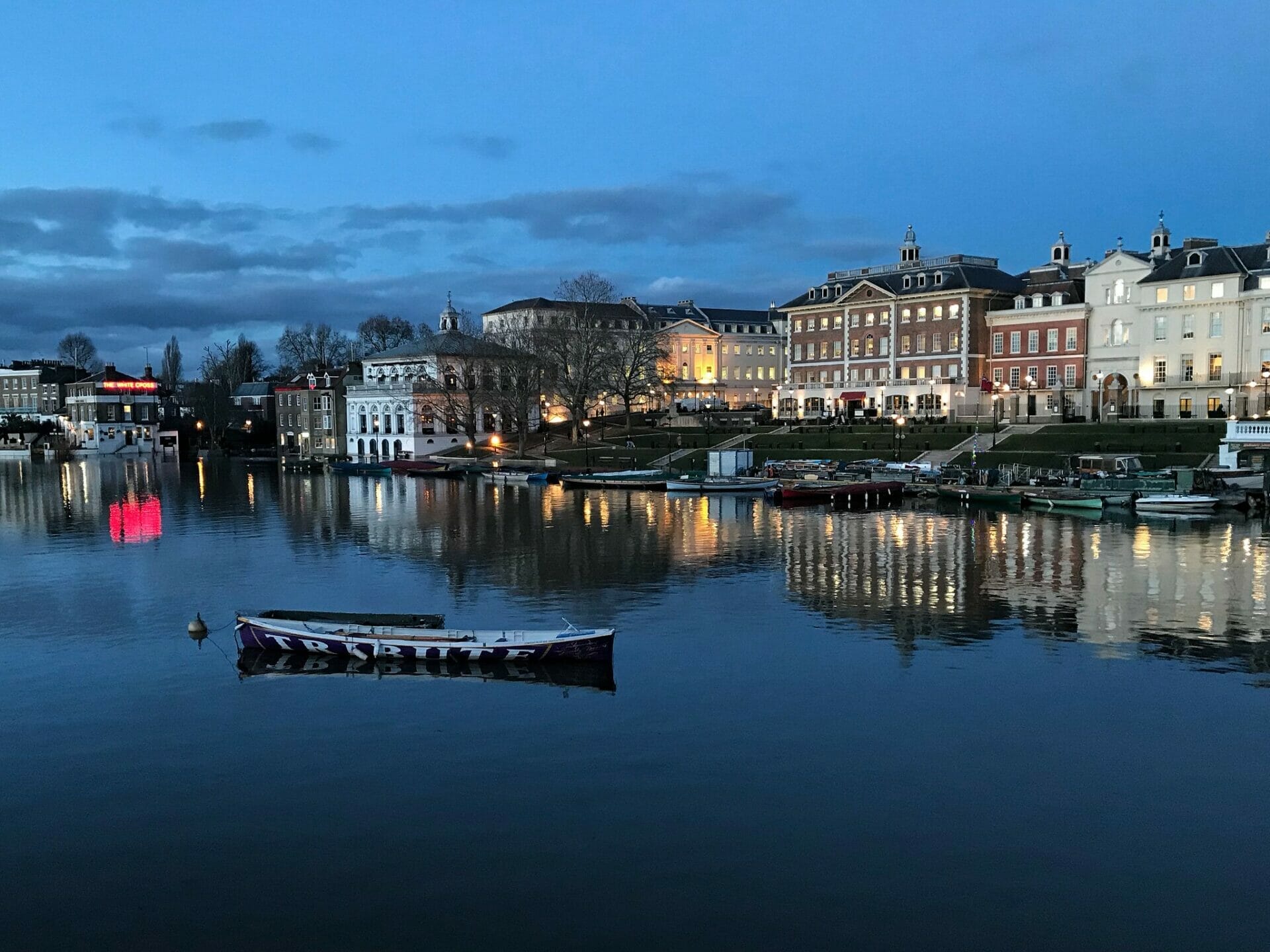 أفضل الأماكن لسكن العوائل في لندن 2023 11 أفضل الأماكن لسكن العوائل في لندن