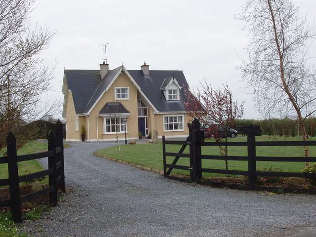 أنواع العقارات في لندن: اختيارك المثالي للسكن أو الاستثمار 7 أنواع العقارات في لندن