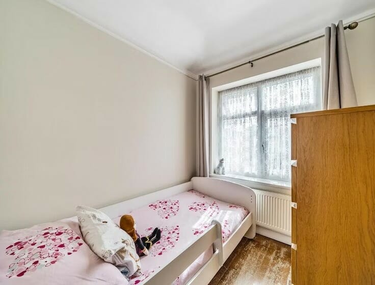 WhatsApp Image 2023-09-28 at 1.04.28 AM (12)