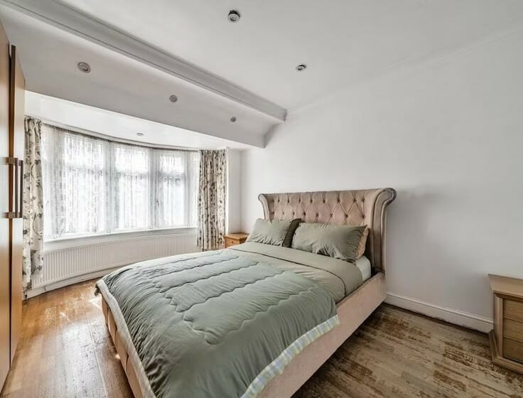 WhatsApp Image 2023-09-28 at 1.04.28 AM (14)