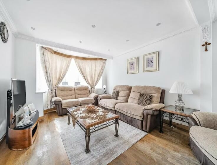 WhatsApp Image 2023-09-28 at 1.04.28 AM (2)