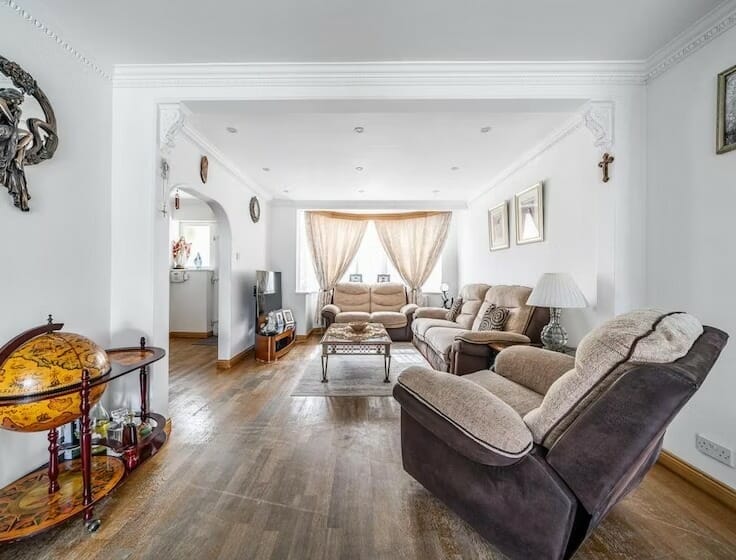 WhatsApp Image 2023-09-28 at 1.04.28 AM (3)