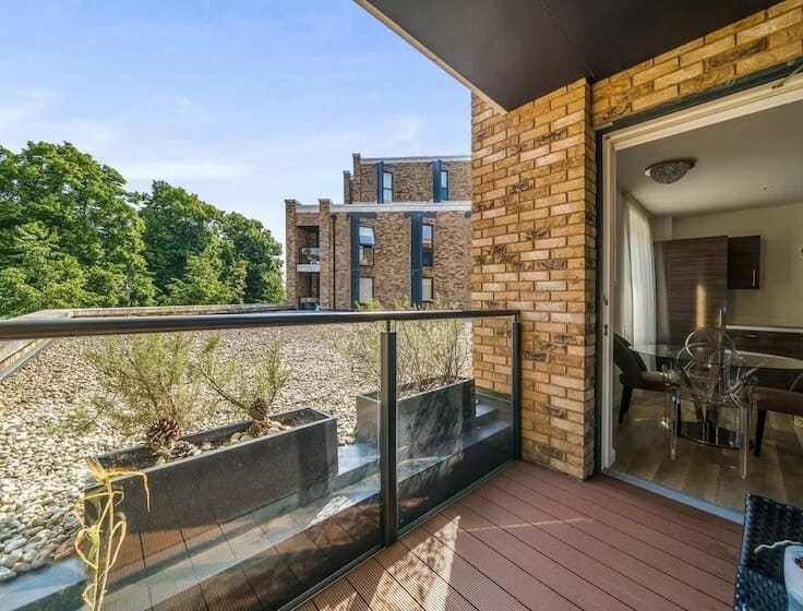 WhatsApp Image 2023-09-28 at 12.43.57 AM (14)