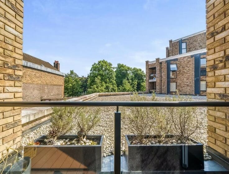 WhatsApp Image 2023-09-28 at 12.43.57 AM (8)