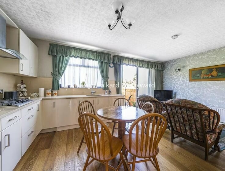 WhatsApp Image 2023-09-28 at 12.51.26 AM (1)