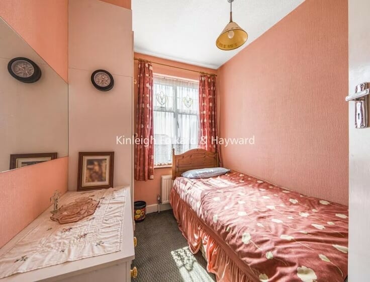 WhatsApp Image 2023-09-28 at 12.51.26 AM (13)