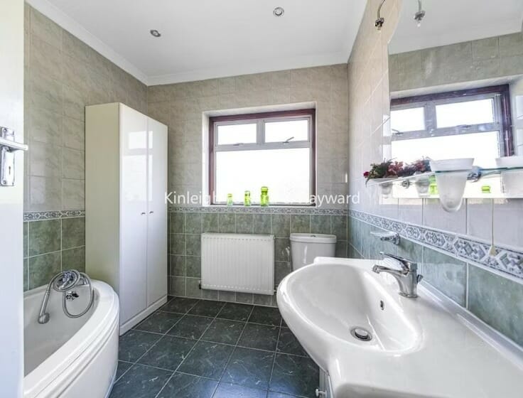 WhatsApp Image 2023-09-28 at 12.51.26 AM (14)