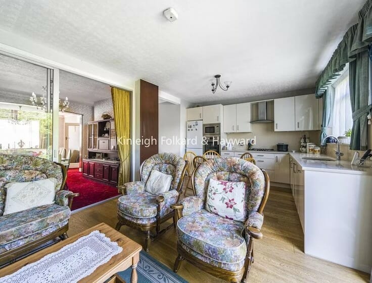 WhatsApp Image 2023-09-28 at 12.51.26 AM (2)