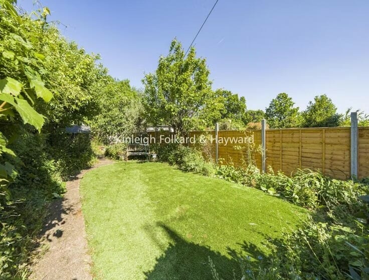 WhatsApp Image 2023-09-28 at 12.51.26 AM (3)