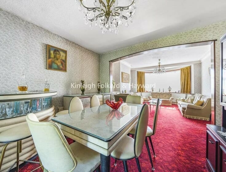 WhatsApp Image 2023-09-28 at 12.51.26 AM (6)