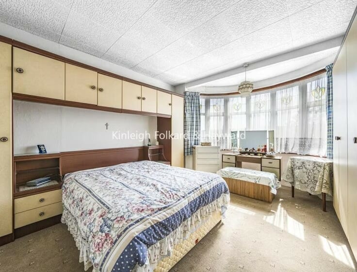 WhatsApp Image 2023-09-28 at 12.51.26 AM (8)