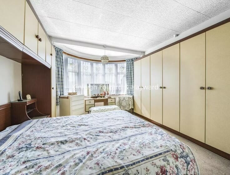 WhatsApp Image 2023-09-28 at 12.51.26 AM (9)