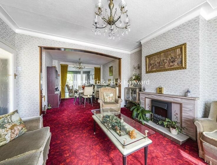 WhatsApp Image 2023-09-28 at 12.51.26 AM