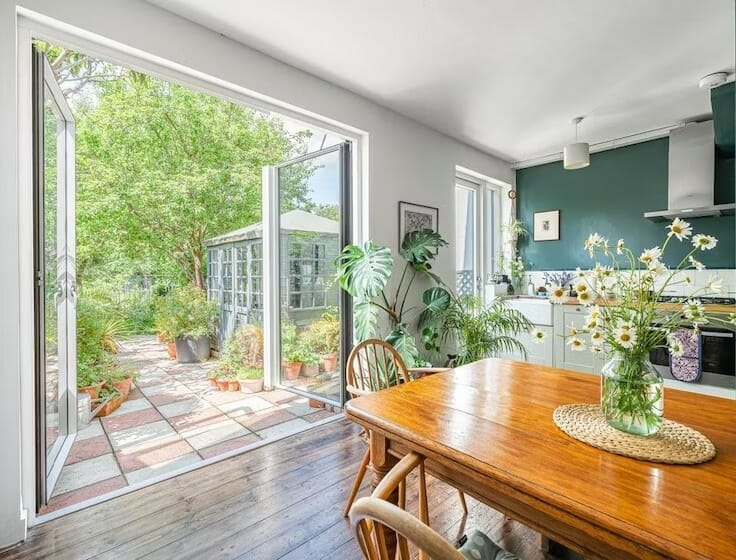 WhatsApp Image 2023-09-28 at 12.57.25 AM (2) - Copy