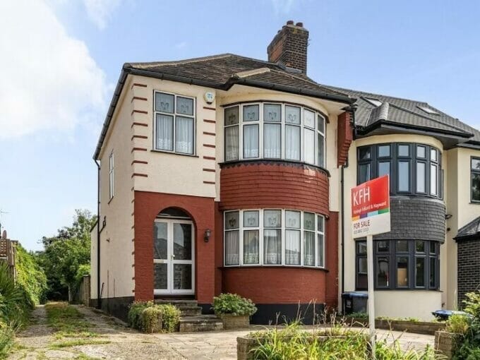 WhatsApp Image 2023 09 29 at 1.51.51 PM