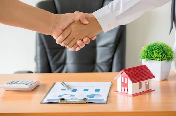 7 نصائح ذهبية لبيع شقق في لندن: استراتيجيات فعالة للمشترين 6 شقق للبيع في لندن ابحث عن بيت أحلامك الآن!