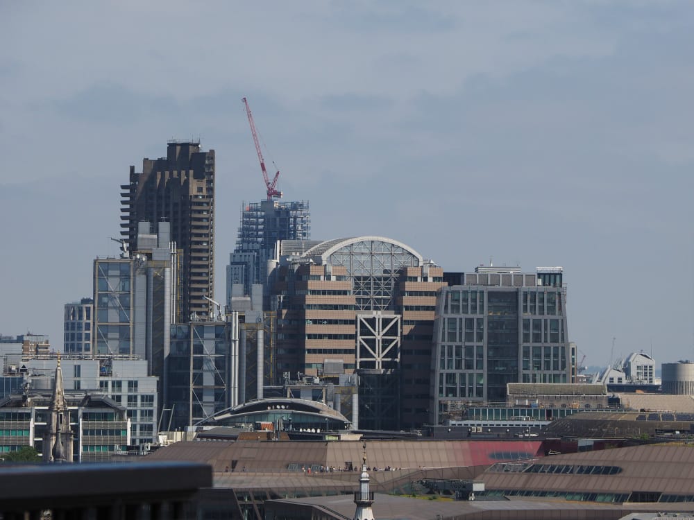 Real estate projects2