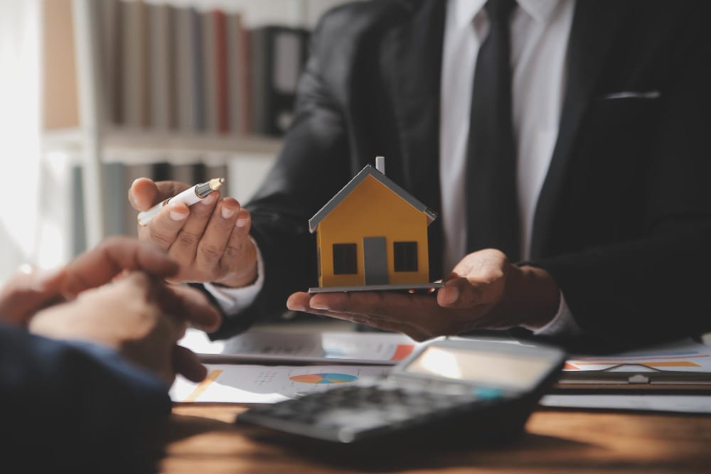 اسعار المعيشة في بريطانيا: تكلفة السكن والطعام والمواصلات