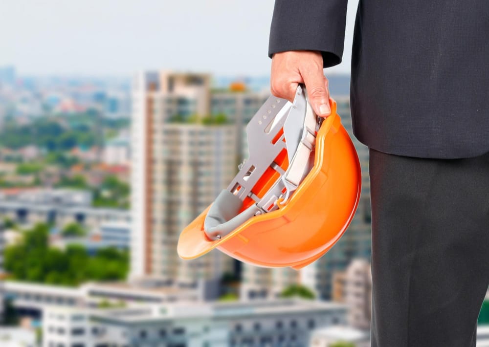 أسماء شركات مقاولات عالمية