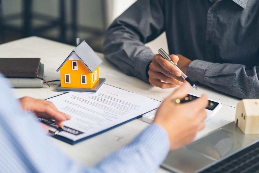 تكاليف المعيشة العامة والنفقات اليومية في لندن