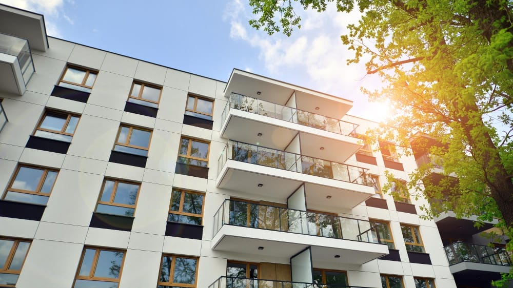 استراتيجيات الاستثمار عند شراء واستئجار العقار في لندن