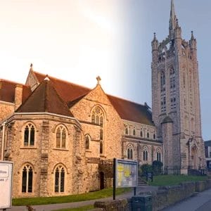 Roughest Areas of London: What You Need to Know 7 sutton safest place in london