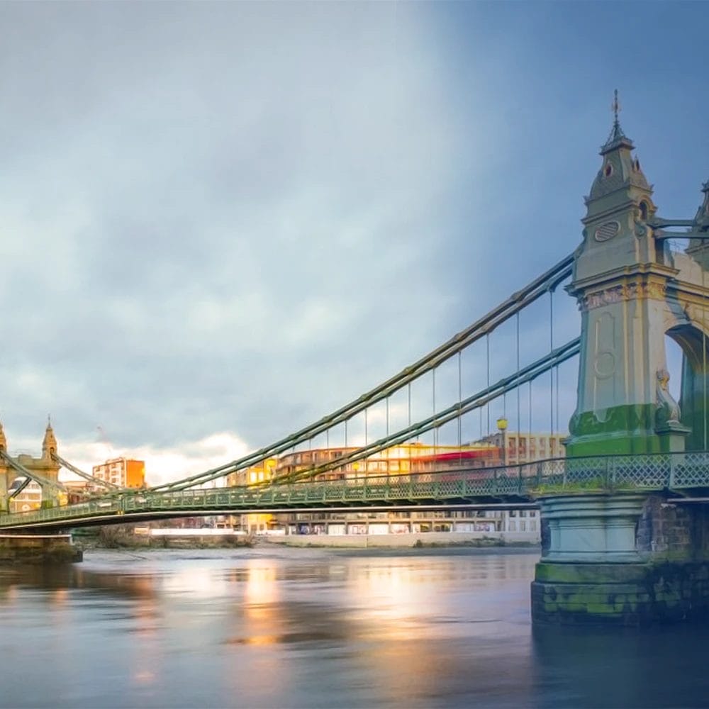 Areas in West London: Where to Live, Rent or Explore 4 hammersmith and fulham