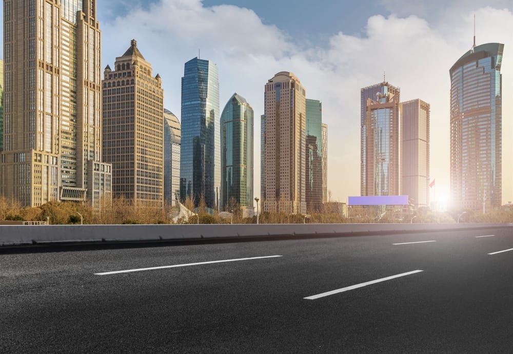 مدينة نوريتش بريطانيا بين جودة الحياة وفرص الاستثمار العقاري