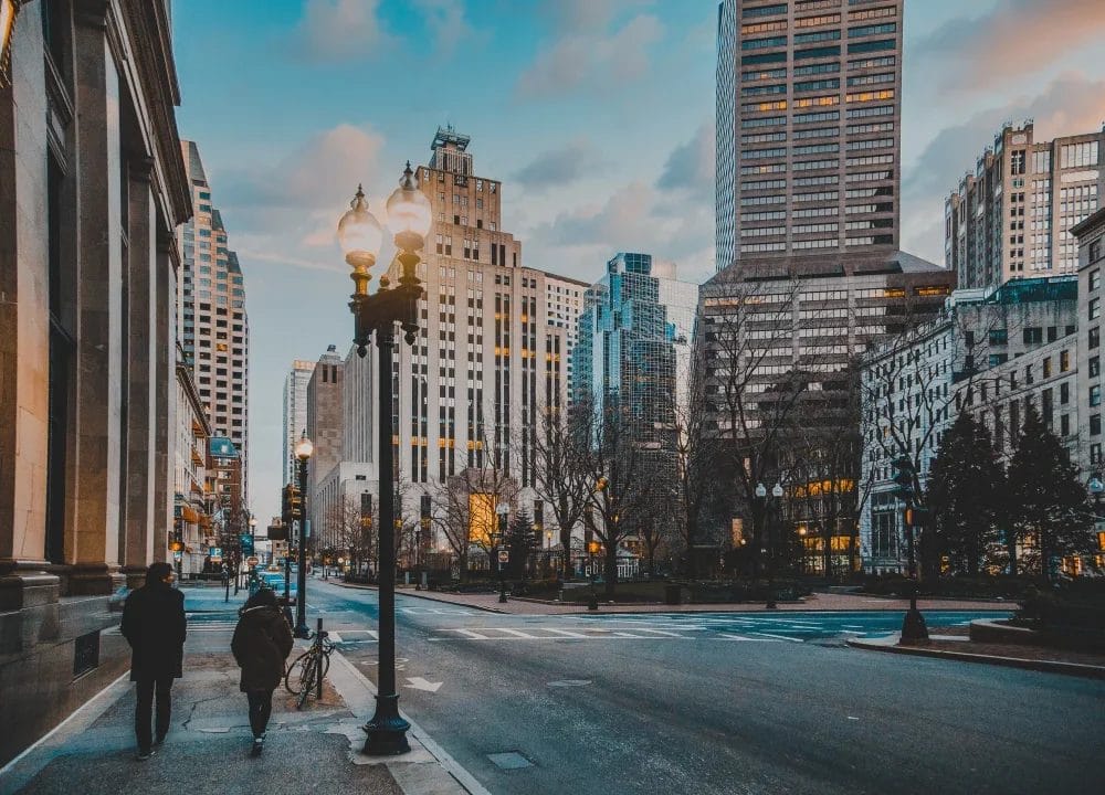 أفضل دليل للسكن والاستثمار في مدينة كولشستر بريطانيا